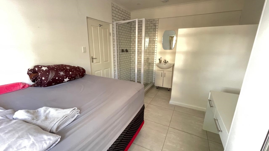 3 Bedroom Property for Sale in Dorchester Heights Eastern Cape